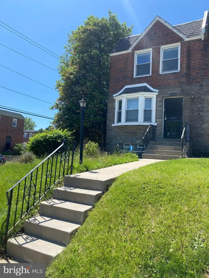 8100 Temple Rd, Philadelphia, PA 19150 - #2