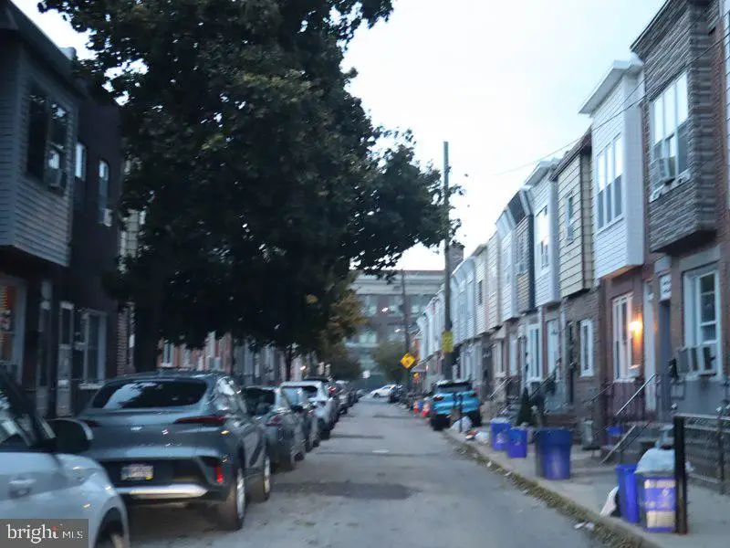 2419 S Philip St, Philadelphia, PA 19148 - #3