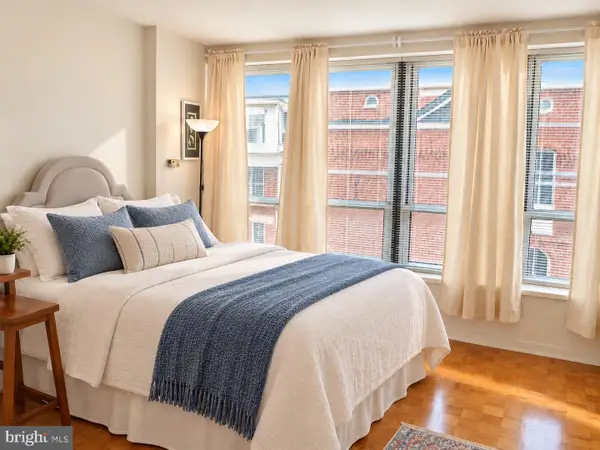 224-30 W Rittenhouse Sq #415b, PHILADELPHIA, PA 19103