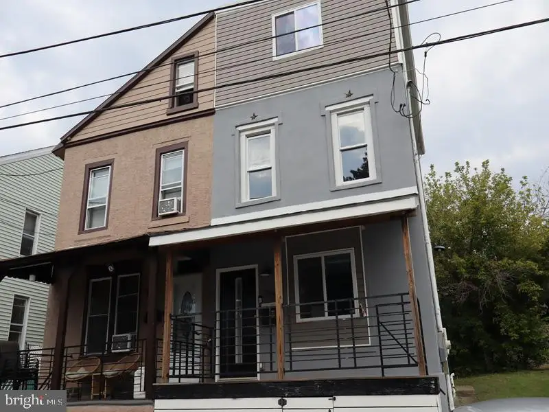213 E Phil Ellena St, Philadelphia, PA 19119 - #2