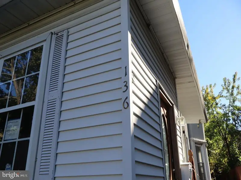 136 E Upsal St, Philadelphia, PA 19119 - #3