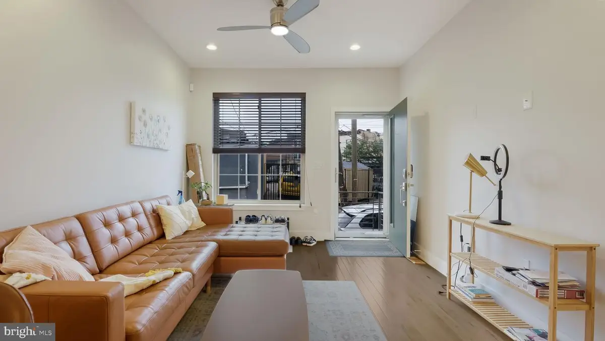3939 Brandywine St, Philadelphia, PA 19104 - #1