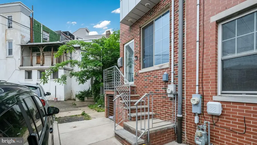 3939 Brandywine St, Philadelphia, PA 19104 - #3