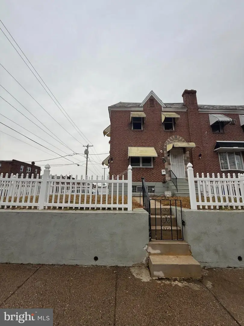 4401 Bleigh Ave, Philadelphia, PA 19136 - #2