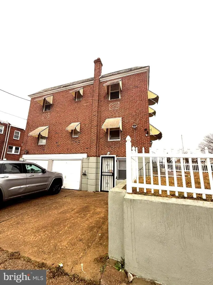 4401 Bleigh Ave, Philadelphia, PA 19136 - #3