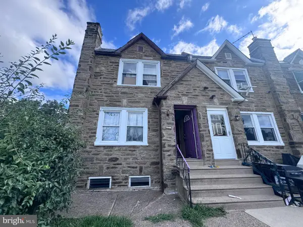 3301 Chippendale St, PHILADELPHIA, PA 19136
