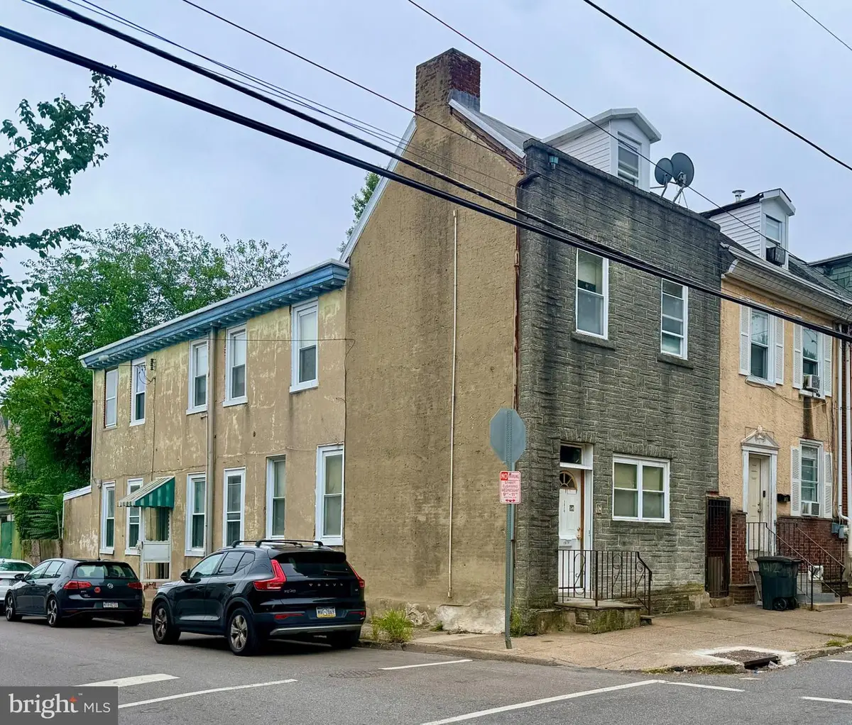 1678 Church St, Philadelphia, PA 19124 - #1