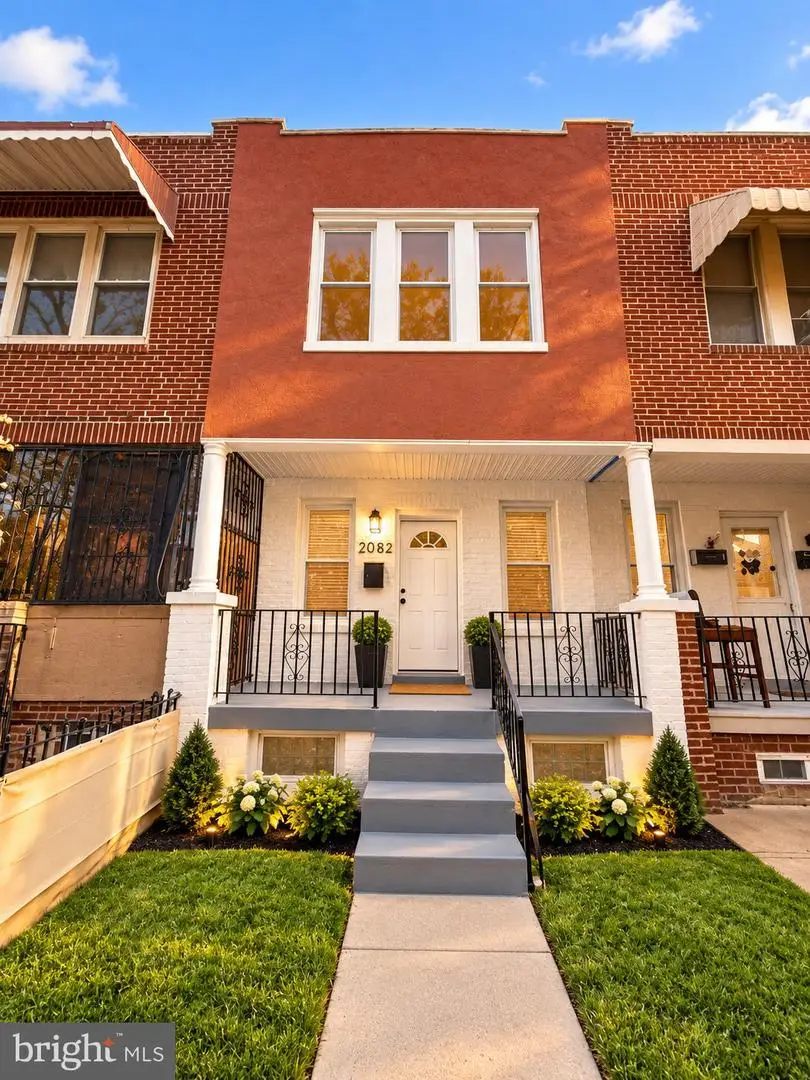 2052 Margaret St, Philadelphia, PA 19124 - #2