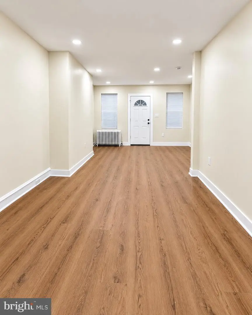 2052 Margaret St, Philadelphia, PA 19124 - #3