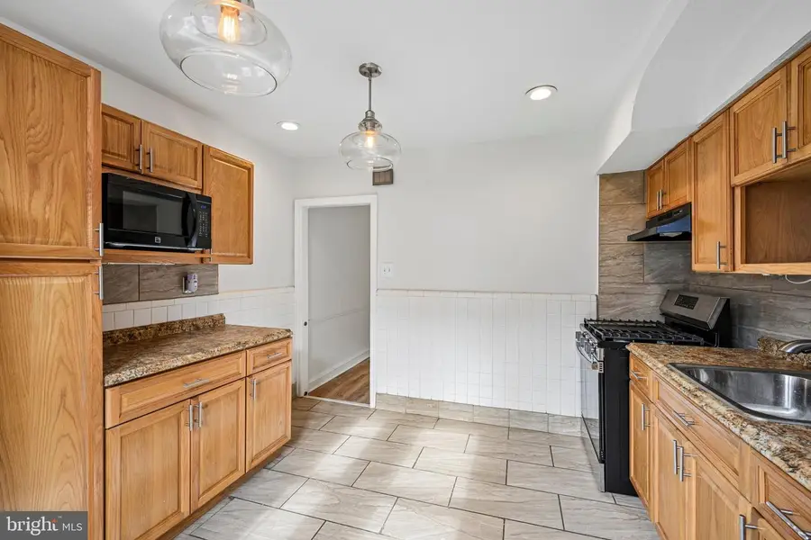 1742 E Mayland St, Philadelphia, PA 19138 - #2