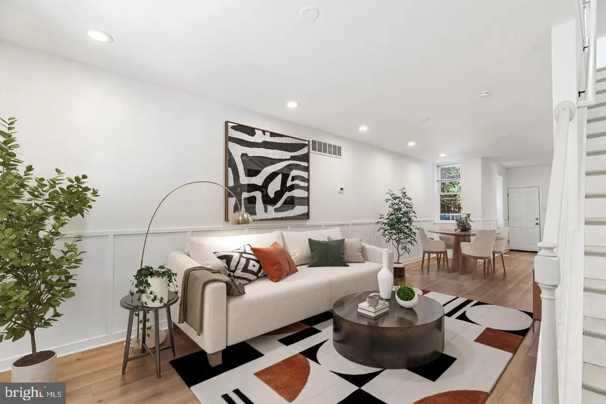 3835 Wyalusing Ave, Philadelphia, PA 19104 - #1
