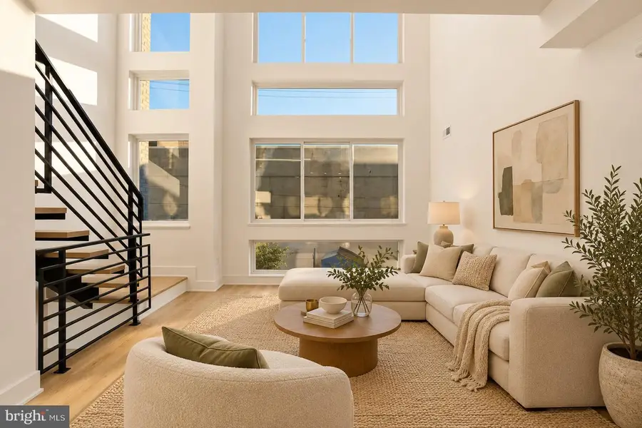 2615 E Boston St #2, Philadelphia, PA 19125 - #2