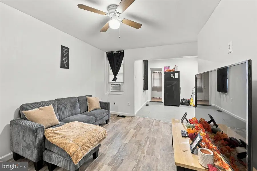 2259 Brill St, Philadelphia, PA 19137 - #3
