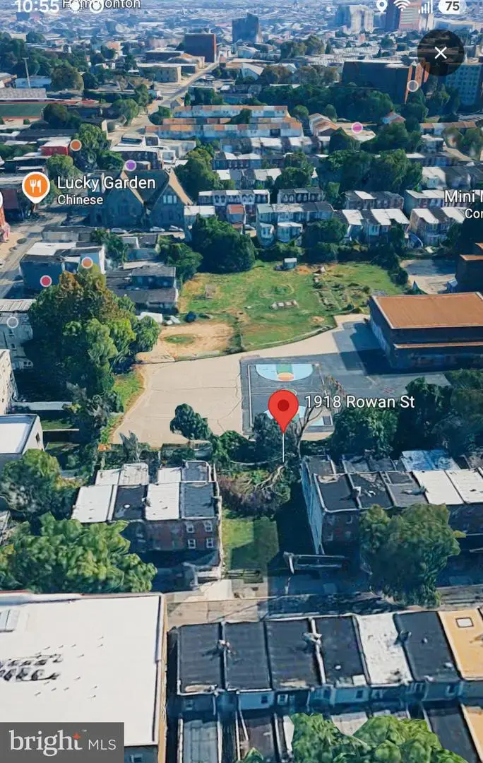 1918 Rowan St, Philadelphia, PA 19140 - #2