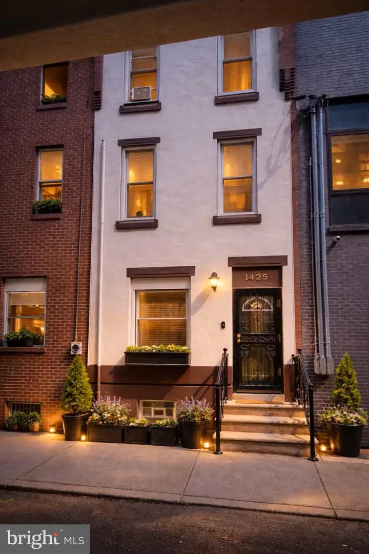 1425 N Front St, Philadelphia, PA 19122 - #3