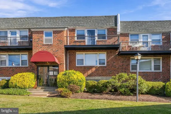 6901 Valley Ave #i5, PHILADELPHIA, PA 19128