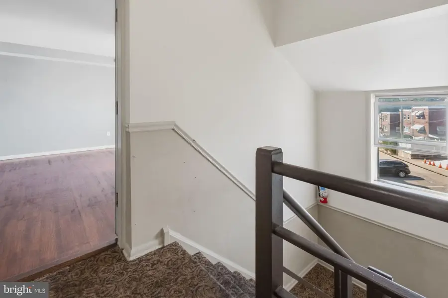 6901 Valley Ave #i5, Philadelphia, PA 19128 - #2