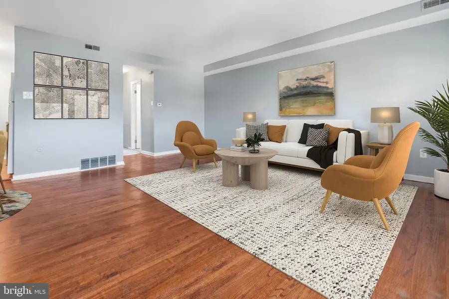 6901 Valley Ave #i5, Philadelphia, PA 19128 - #3