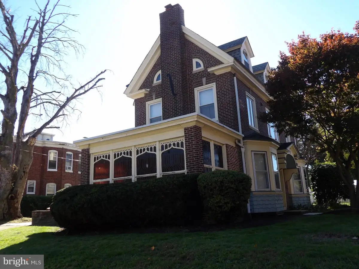 4512-16 Tyson Ave, Philadelphia, PA 19135 - #1