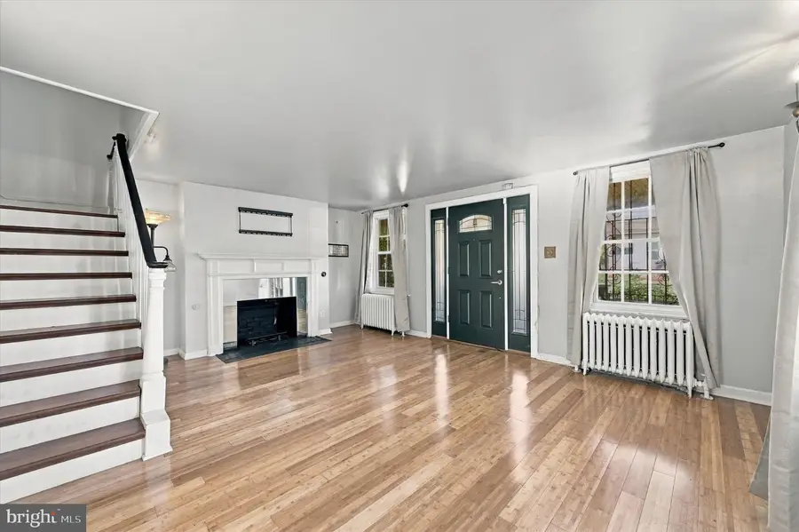 100 W Washington Ln, Philadelphia, PA 19144 - #3