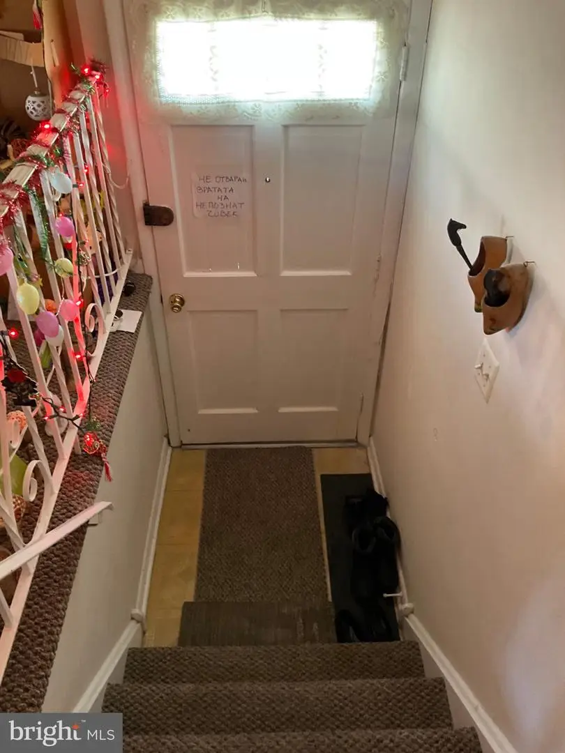 10017 Ferndale St, Philadelphia, PA 19116 - #2