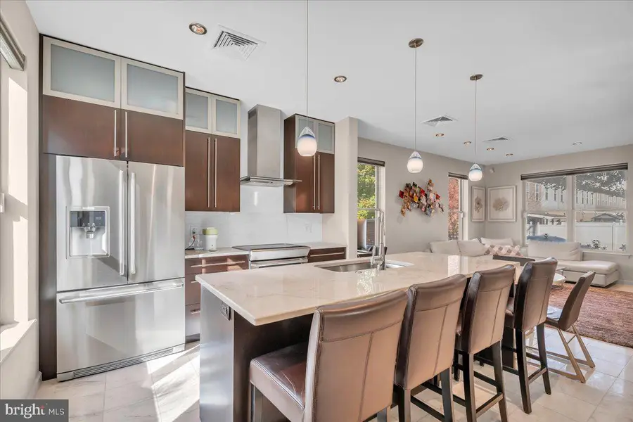 1240 Fitzwater St, Philadelphia, PA 19147 - #2