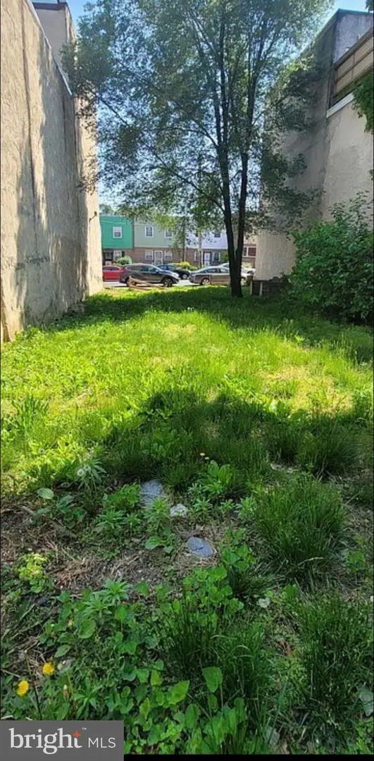 1211 W Susquehanna Ave, Philadelphia, PA 19122 - #2