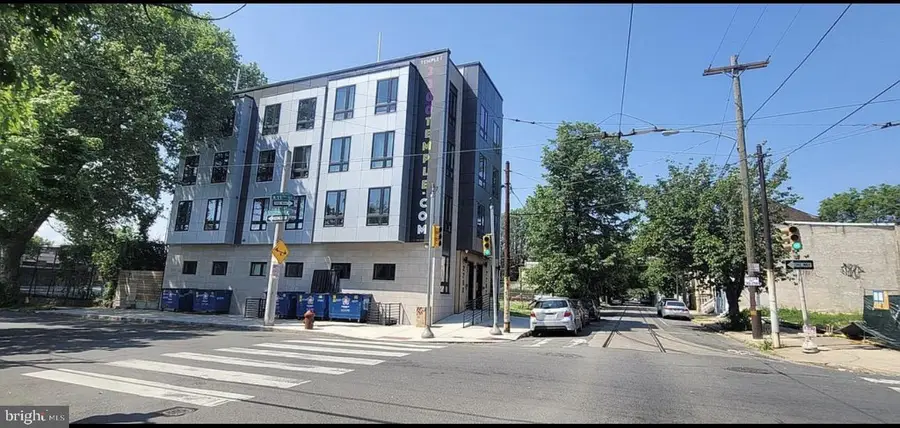 1211 W Susquehanna Ave, Philadelphia, PA 19122 - #3