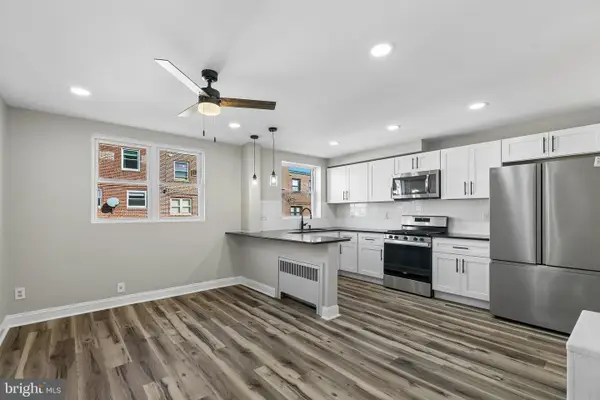 1621 N 77th St, PHILADELPHIA, PA 19151
