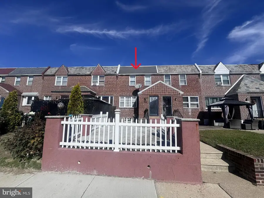 8609 Bayard St, Philadelphia, PA 19150 - #2