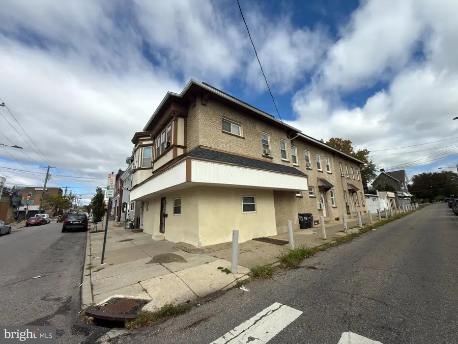 4715 Longshore Ave, Philadelphia, PA 19135 - #2