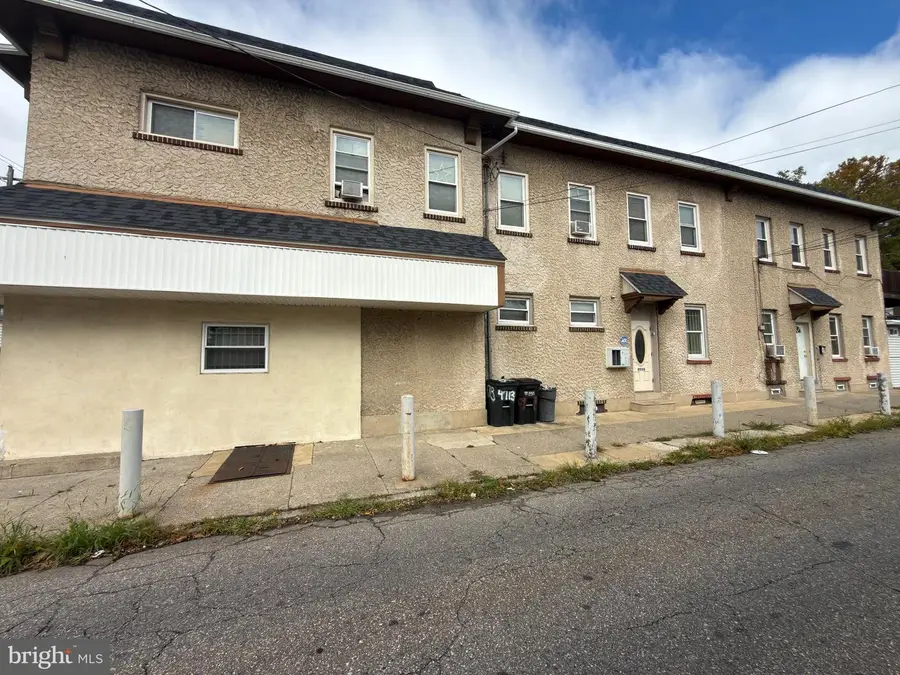 4715 Longshore Ave, Philadelphia, PA 19135 - #3