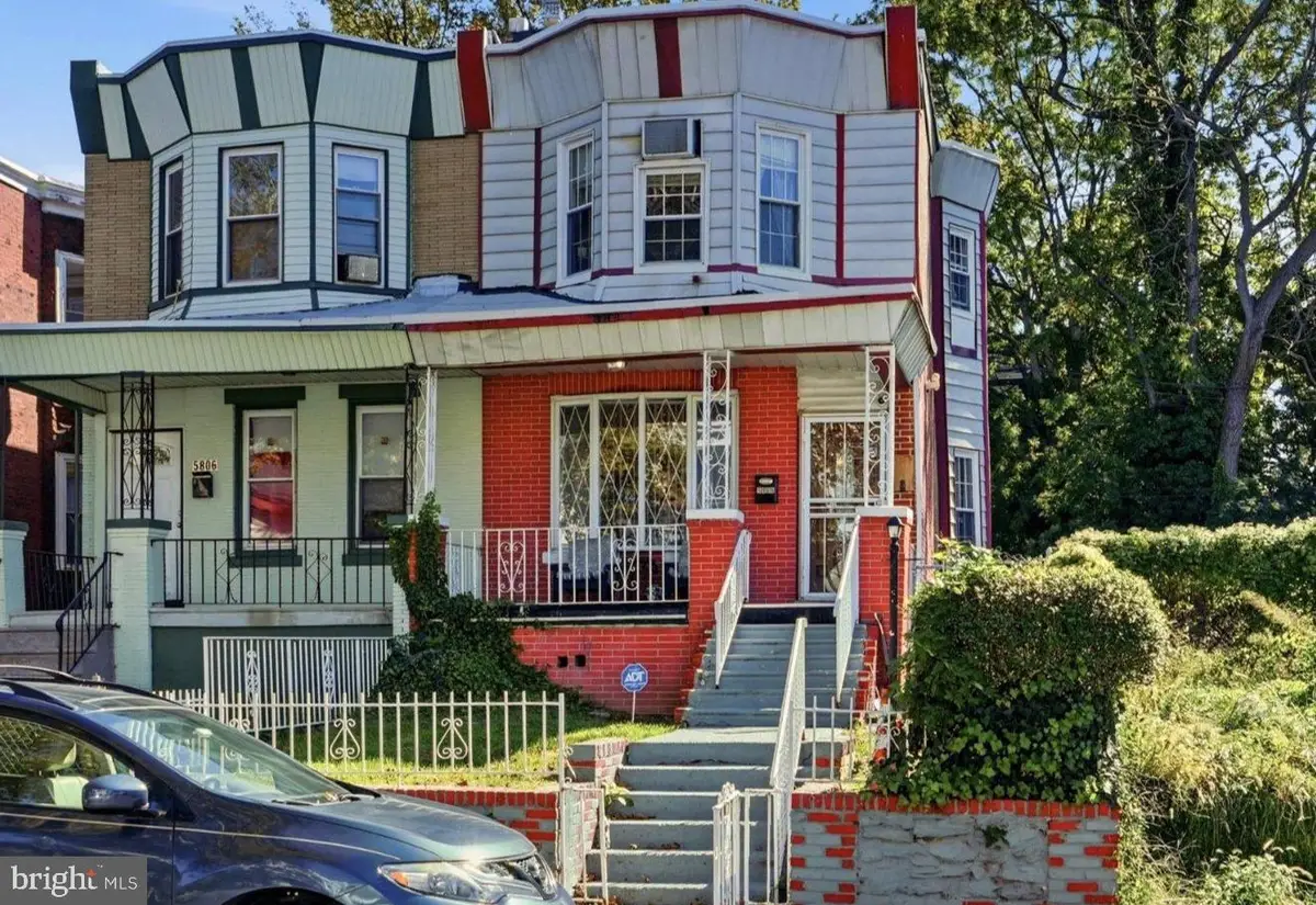 5808 Ashland Ave, Philadelphia, PA 19143 - #1