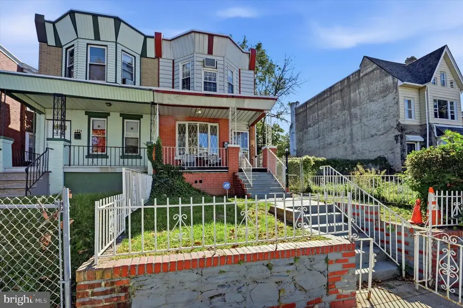 5808 Ashland Ave, Philadelphia, PA 19143 - #2