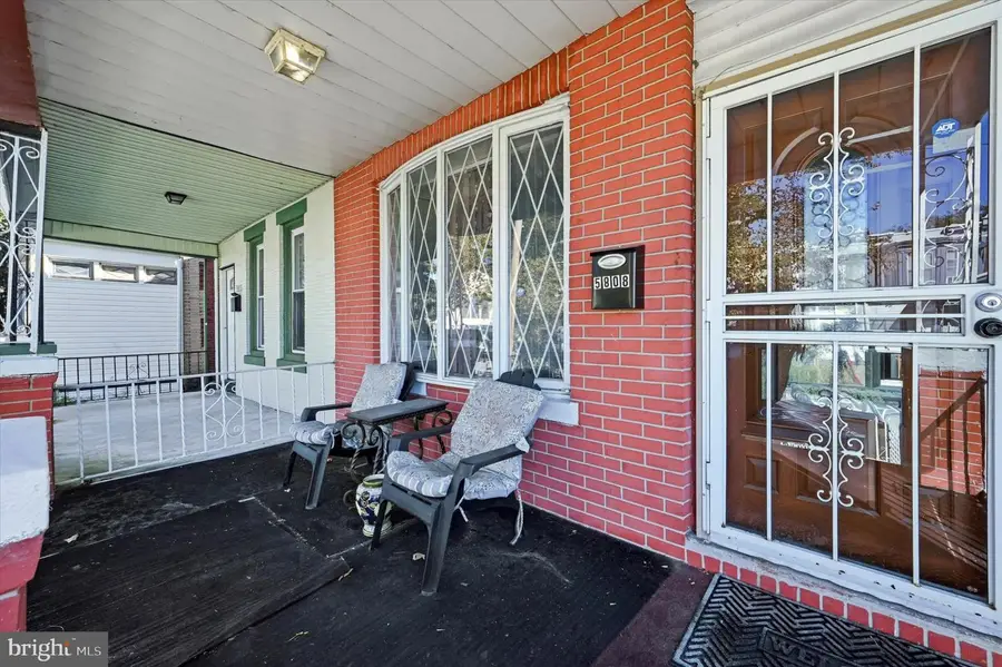 5808 Ashland Ave, Philadelphia, PA 19143 - #3