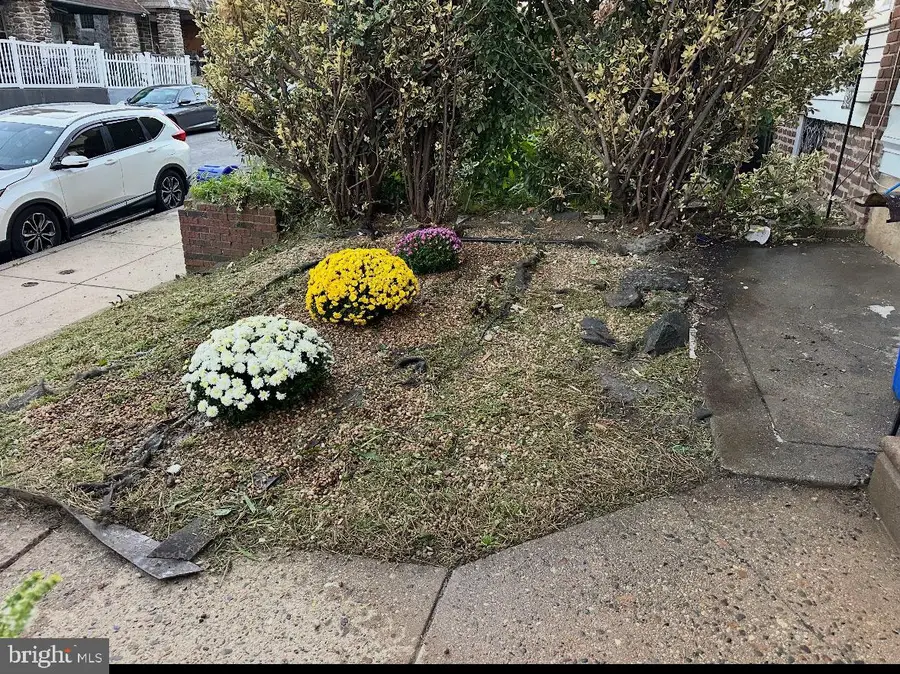 1629 Worrell St, Philadelphia, PA 19124 - #2