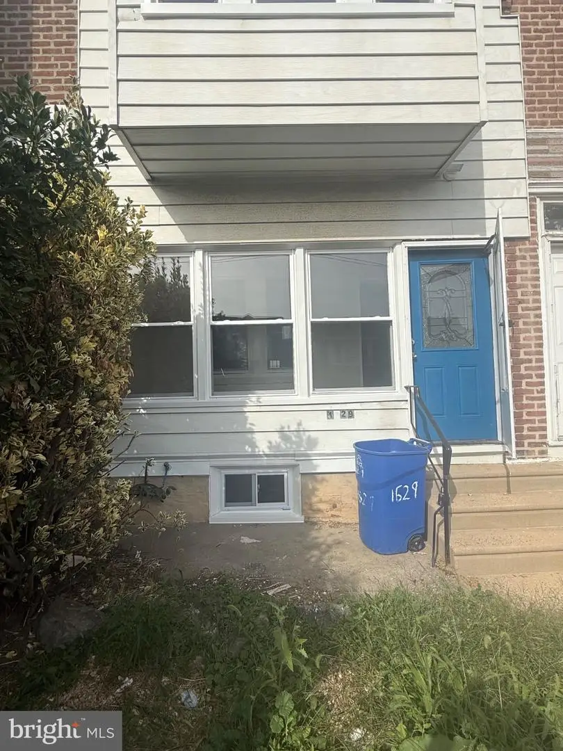 1629 Worrell St, Philadelphia, PA 19124 - #3