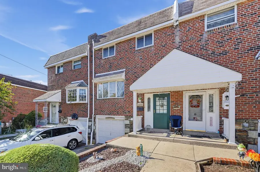 4210 Fairdale Rd, Philadelphia, PA 19154 - #2