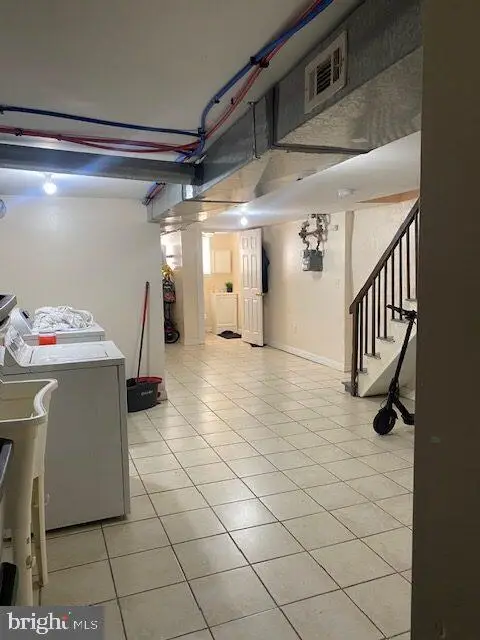 6514 N Bouvier St #6514, Philadelphia, PA 19126 - #1