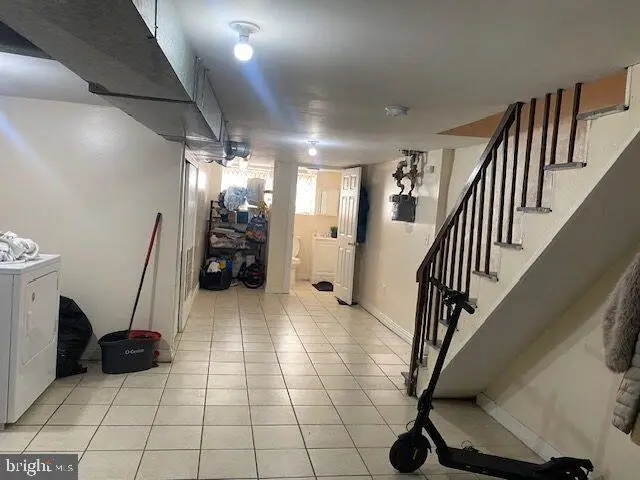 6514 N Bouvier St #6514, Philadelphia, PA 19126 - #3