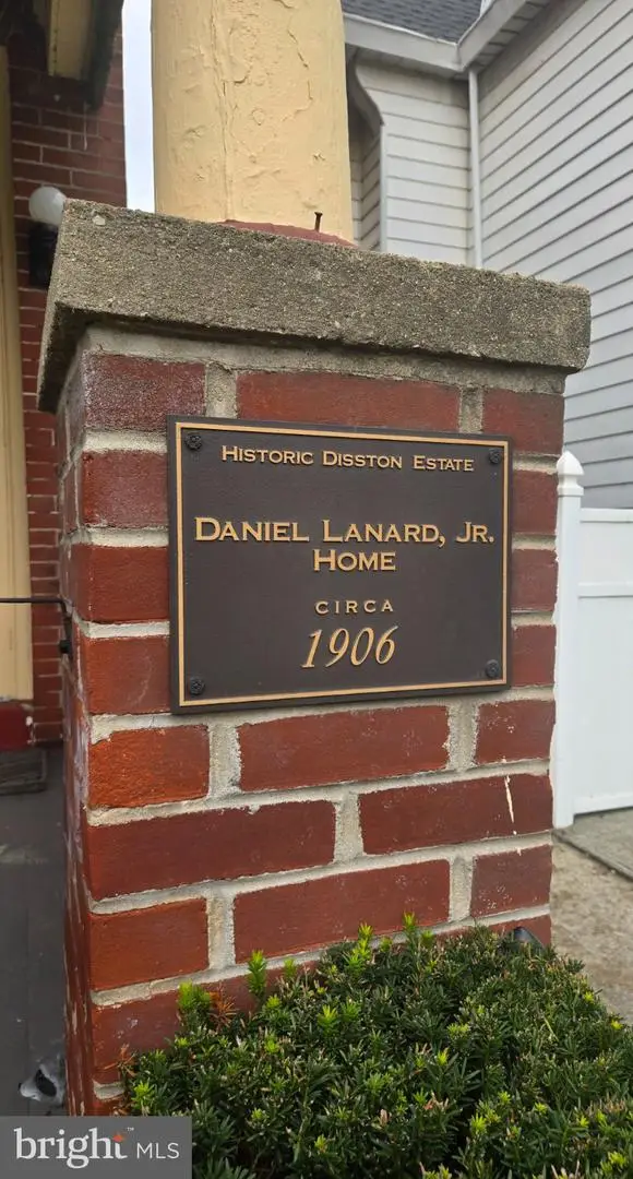 6940 Hegerman St, Philadelphia, PA 19135 - #3