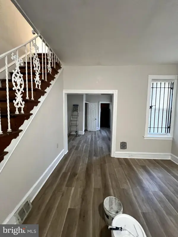 2057 E Lippincott St, PHILADELPHIA, PA 19134