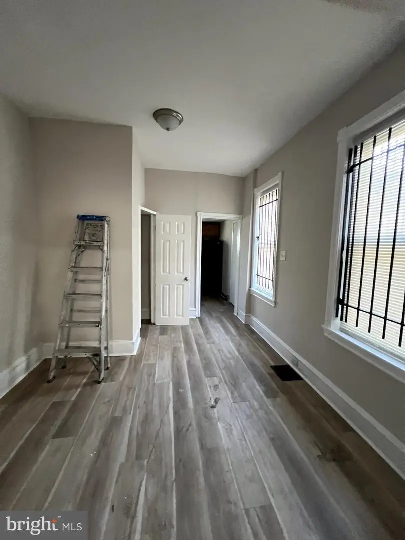 2057 E Lippincott St, Philadelphia, PA 19134 - #2