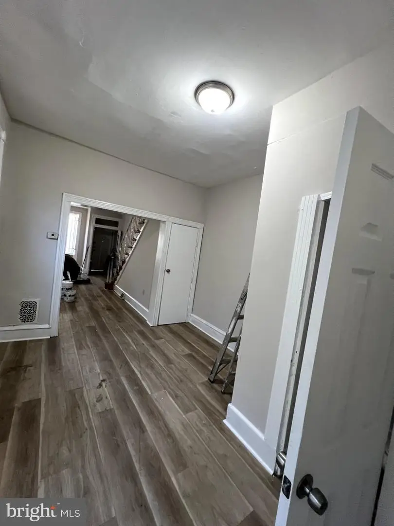 2057 E Lippincott St, Philadelphia, PA 19134 - #3