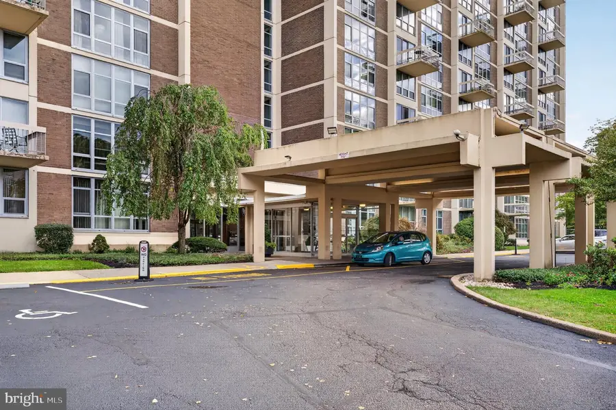 3600-00 Conshohocken Ave #1816, Philadelphia, PA 19131 - #2