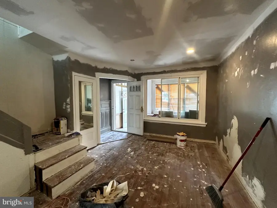 208 Rubicam St, Philadelphia, PA 19120 - #2