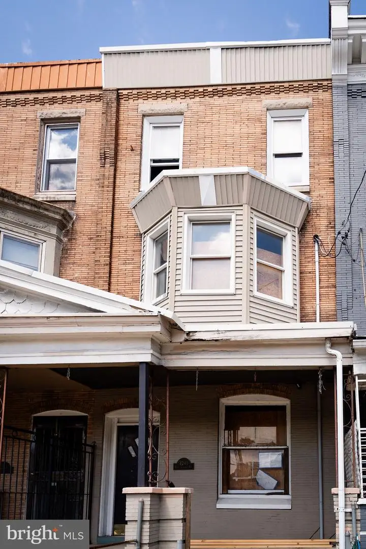 Address Withheld By Seller, Philadelphia, PA 19104 - #2