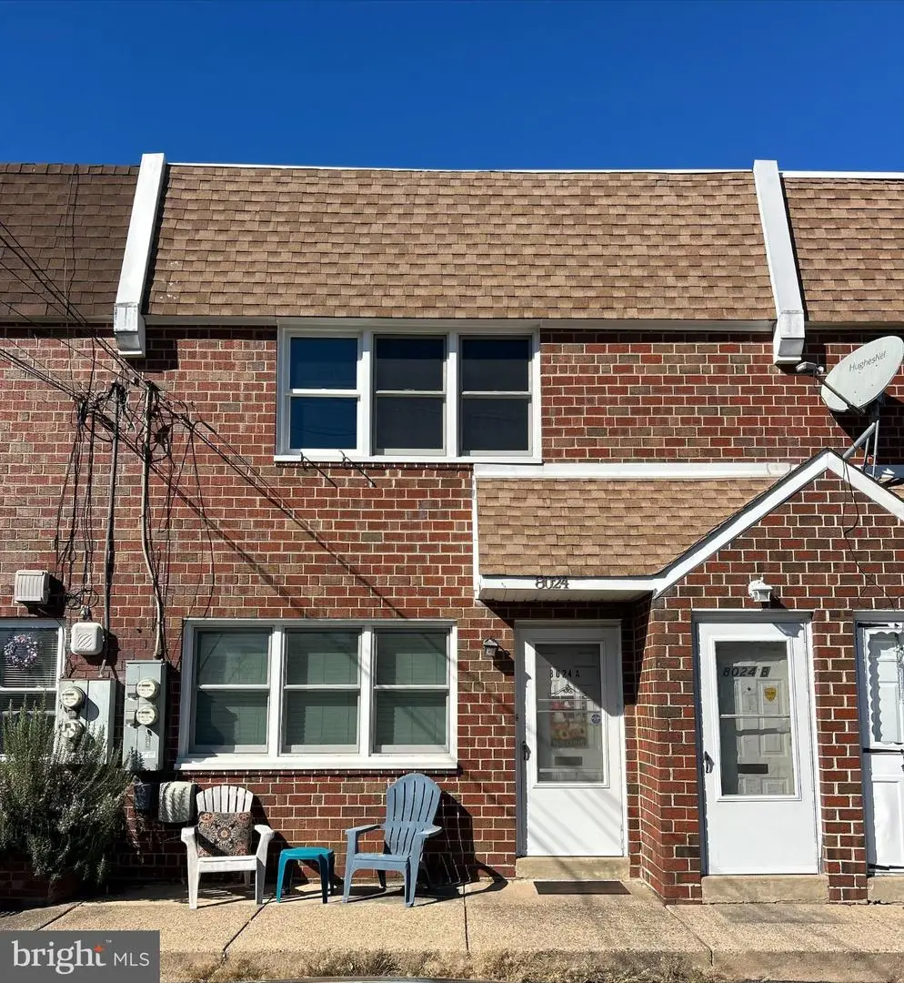 8024 Craig St, Philadelphia, PA 19136 - #1