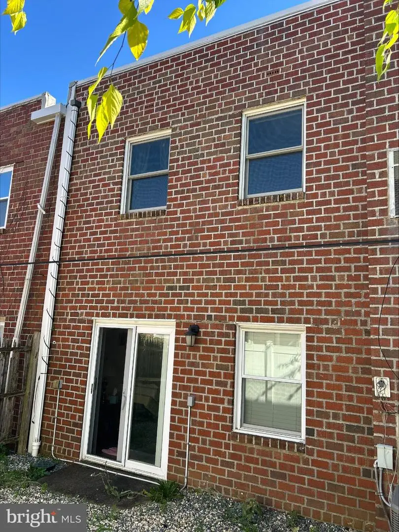 8024 Craig St, Philadelphia, PA 19136 - #3