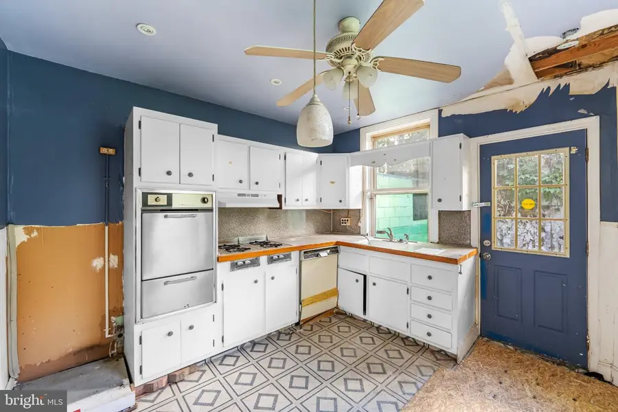 331 Manton St, Philadelphia, PA 19147 - #3